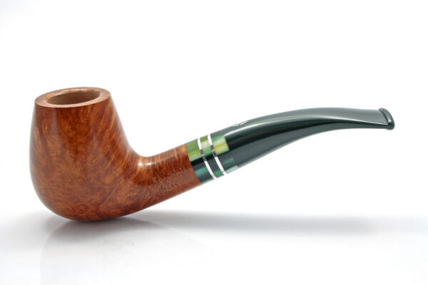 2_foresta-li628-2