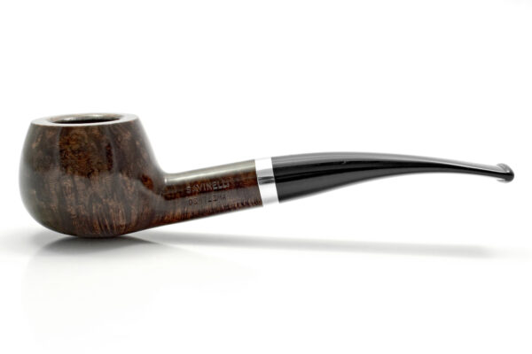 2_gentleman315-2zxk87nxjtektl
