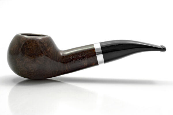 2_gentleman321-2vzbh1mbgmwvz4