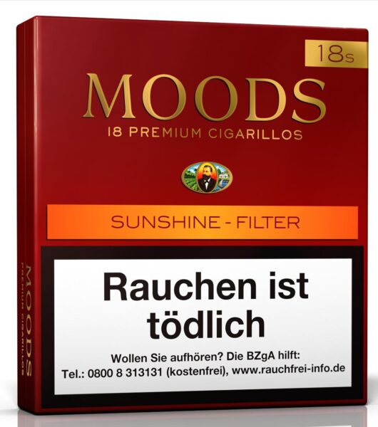 2_img_artikel113