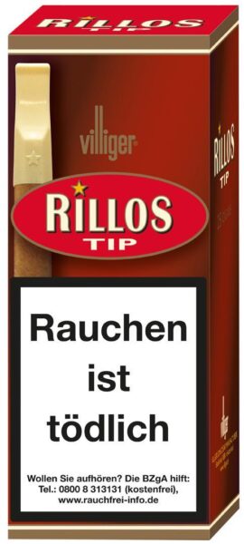 2_img_artikel86