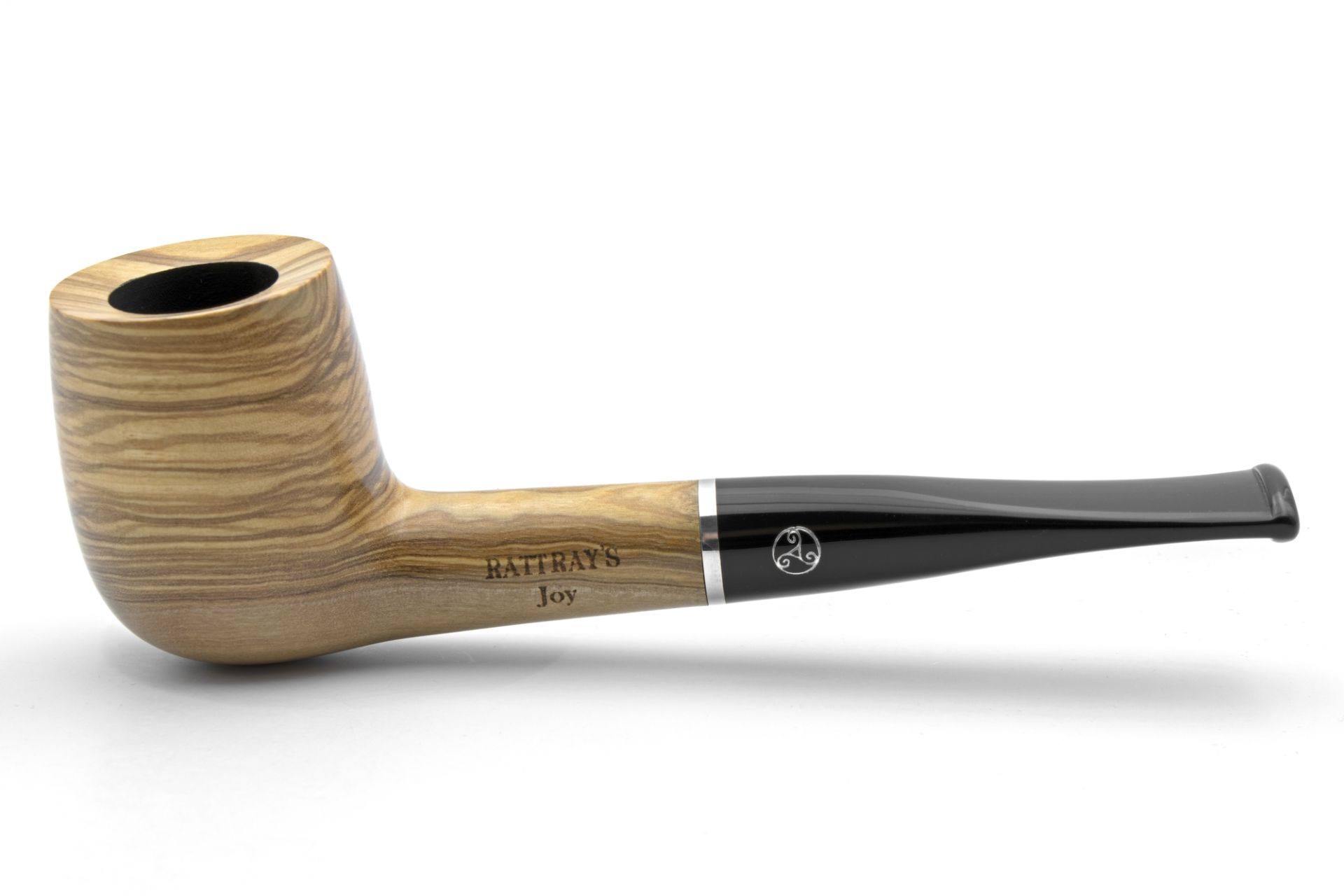 2_joy-olive-sm113-2_1920x1920