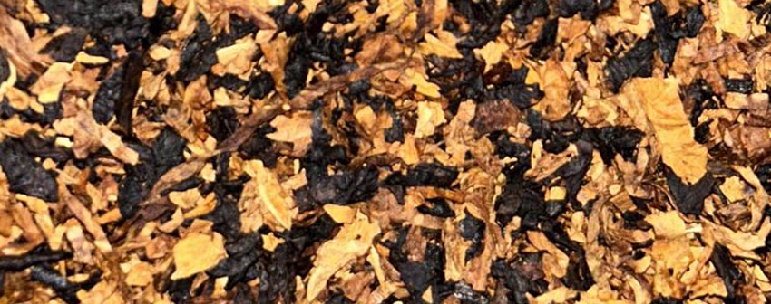 2_kopplimited2024_tabakbild