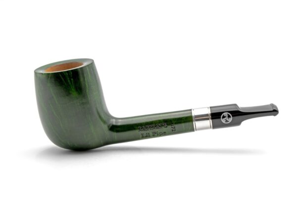 2_lil-pipe-gn-172-2_1920x1920