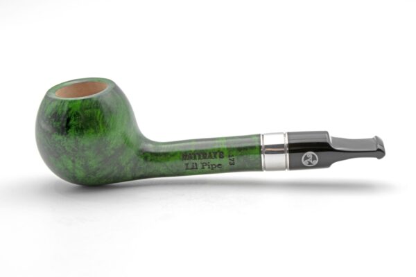 2_lil-pipe-gn-173-2_1920x1920