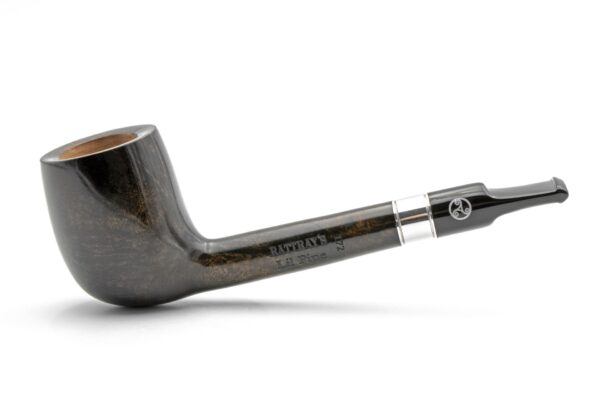 2_lil-pipe-gr-172-2_1920x1920