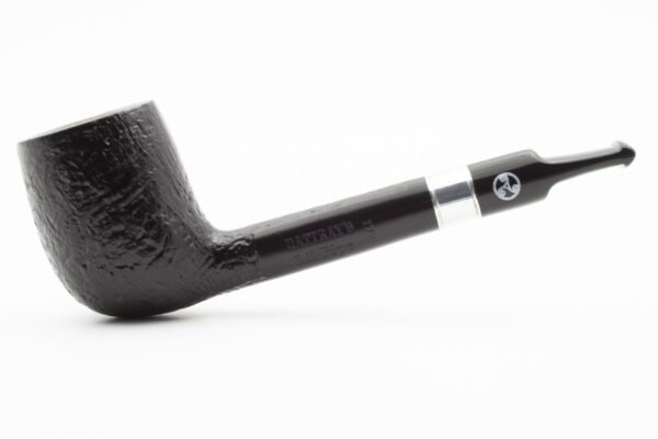 2_lilpipe-sb-172-2_1920x1920