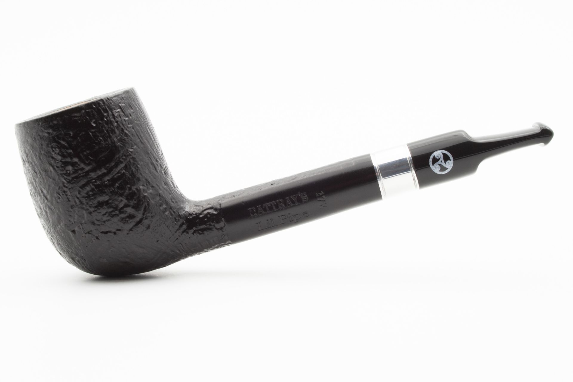 2_lilpipe-sb-172-2_1920x1920