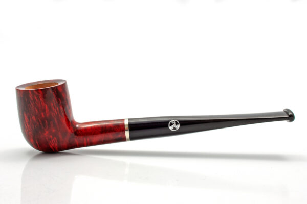2_mary-bu163-2