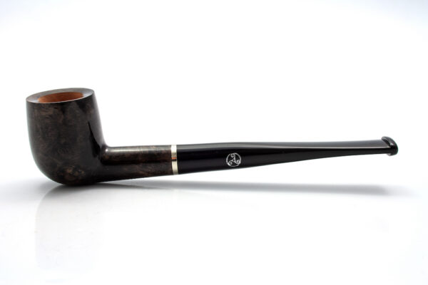 2_mary-gr163-2