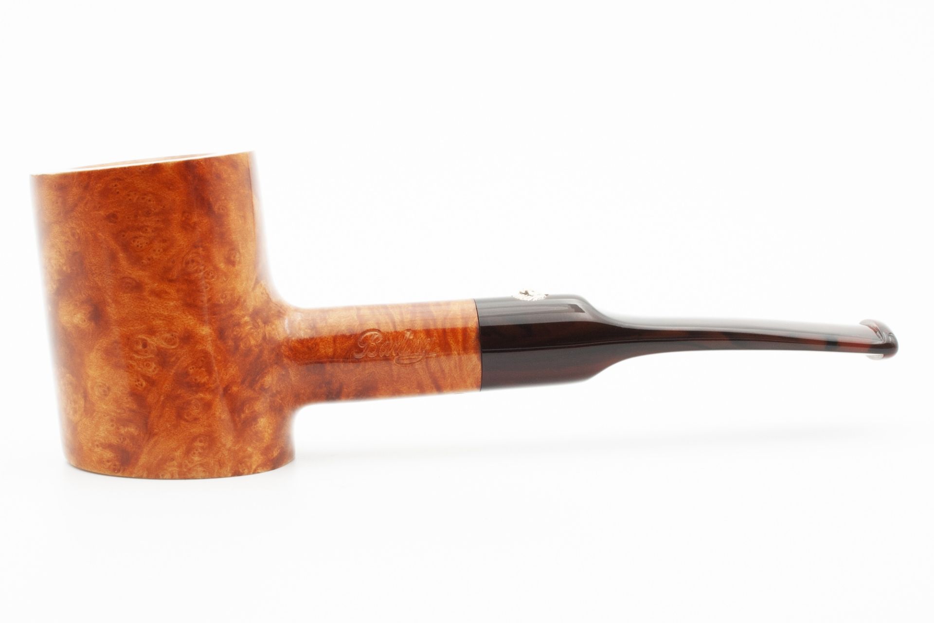 2_marylebone-guineagrain-1820-2_1920x1920