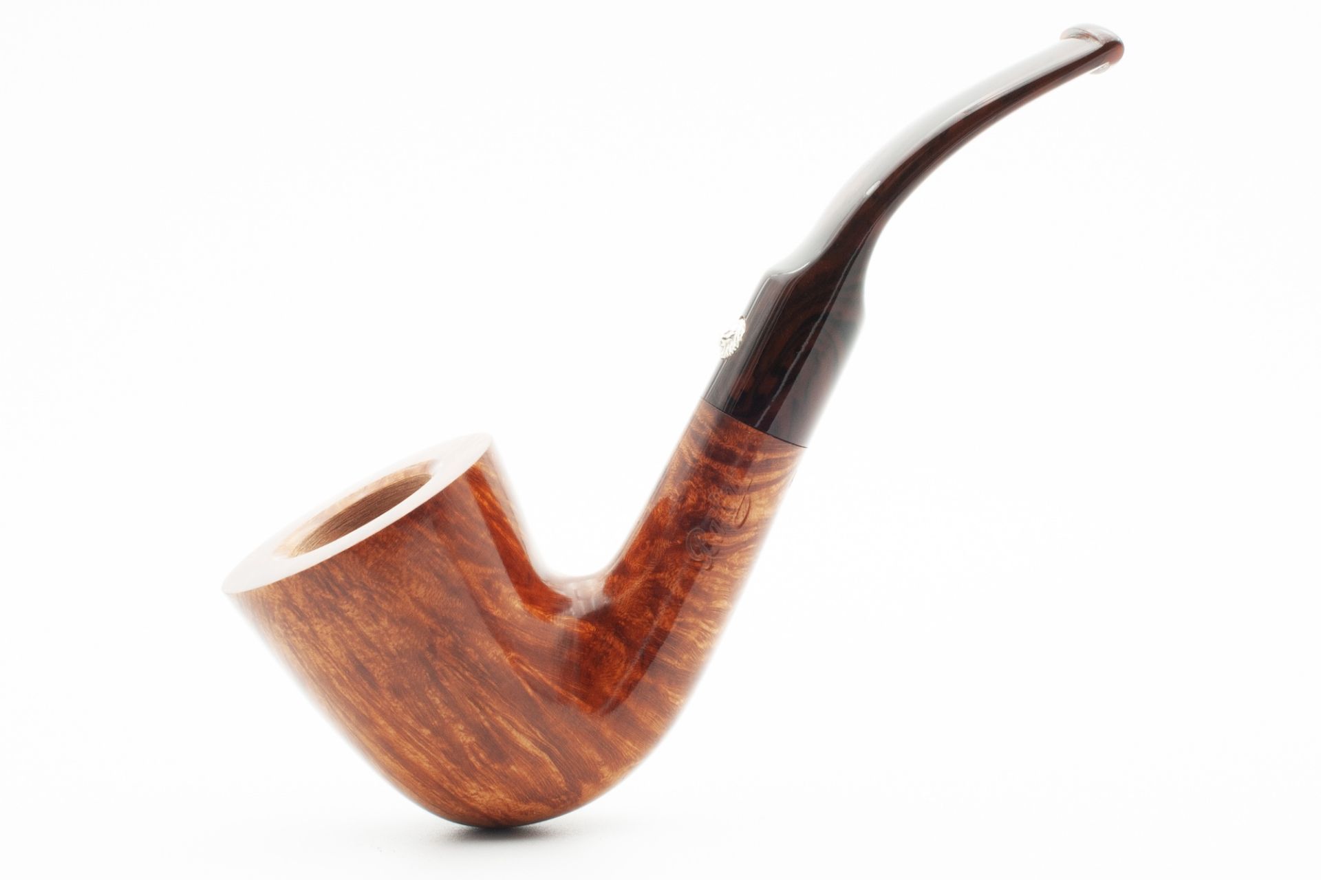 2_marylebone-guineagrain-1821-2_1920x1920