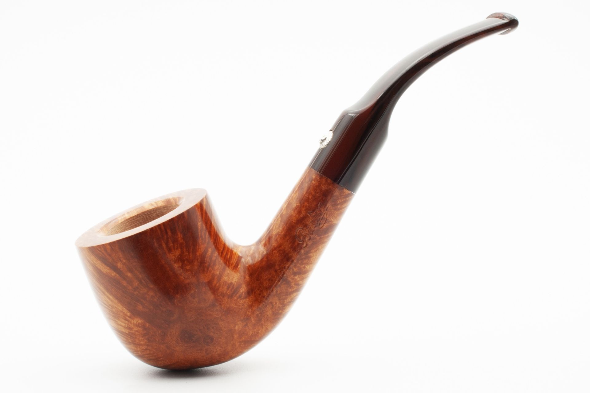 2_marylebone-guineagrain-1823-2_1920x1920