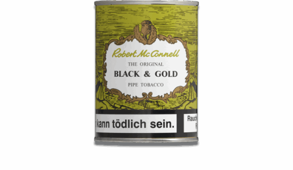 2_mcconnell-theoriginal-black-gold100g