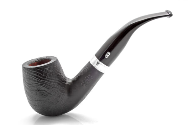 2_monstre-sb-bk1202-2
