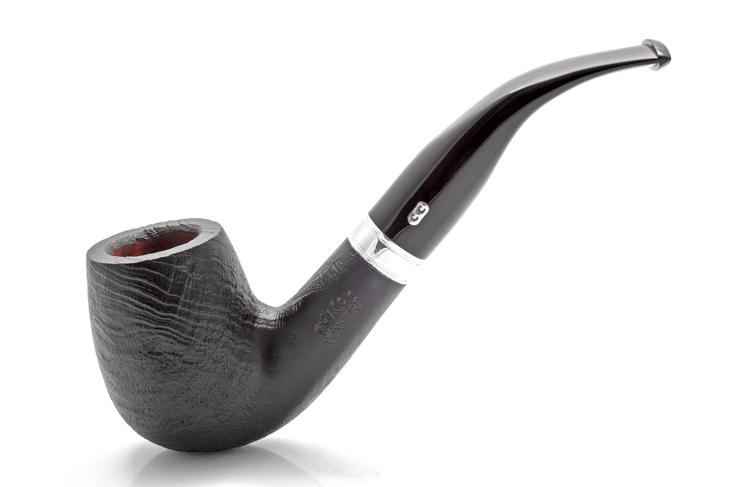 2_monstre-sb-bk1202-2