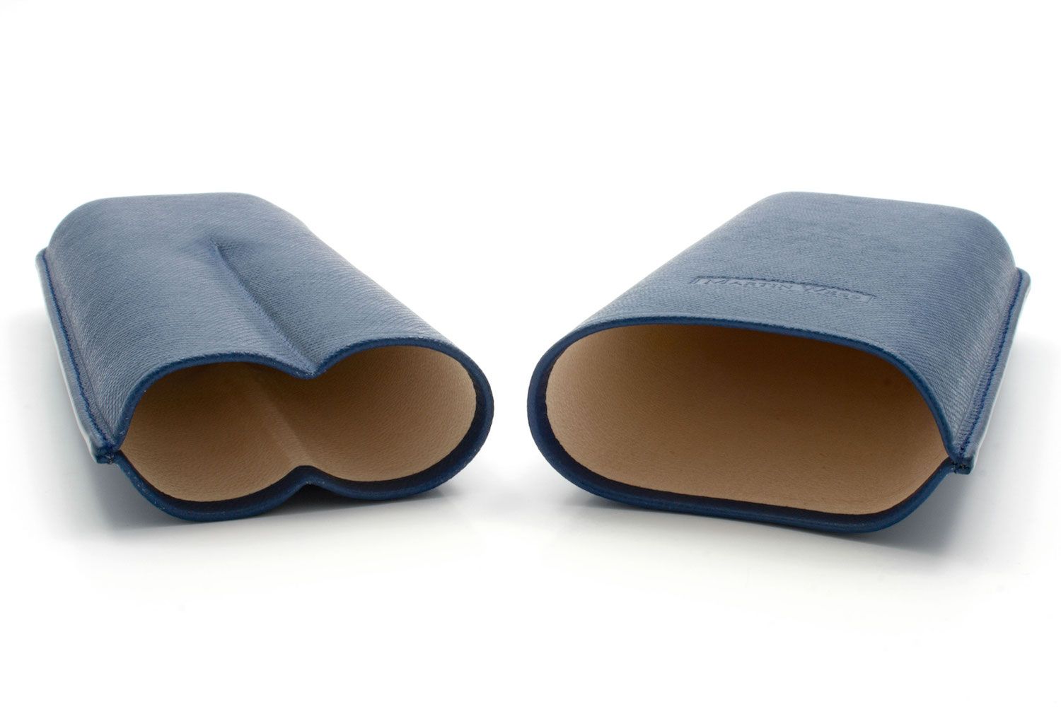 2_mw-571bl-2_1920x1920