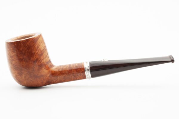 2_nelson-guineagrain-1812-2_1920x1920