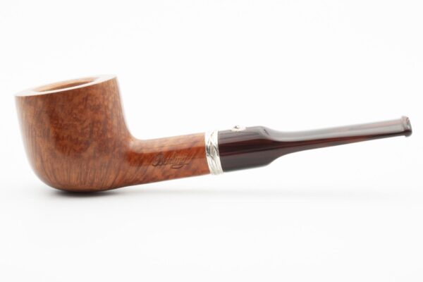 2_nelson-guineagrain-1813-2_1920x1920