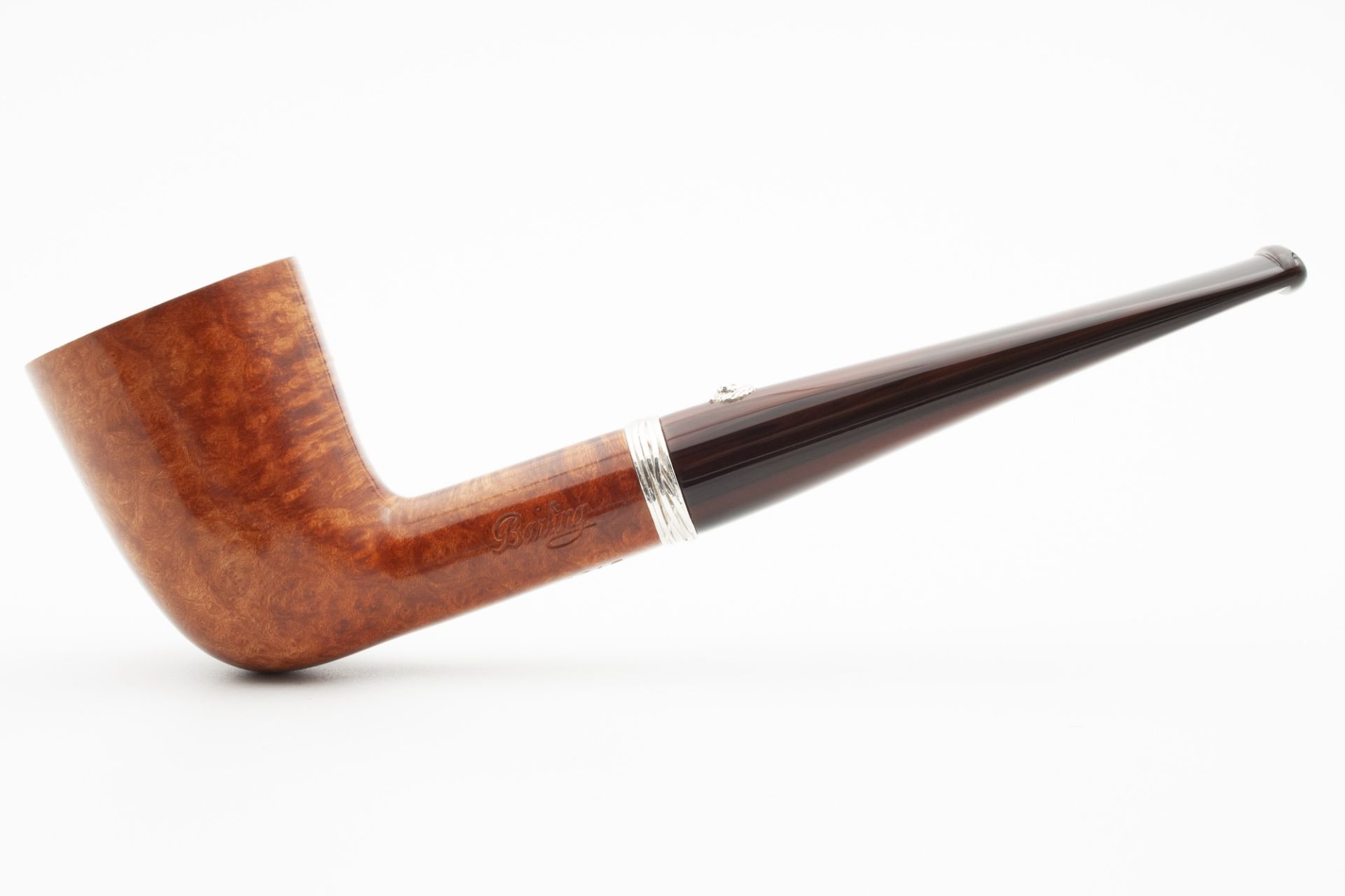 2_nelson-guineagrain-1815-2_1920x1920