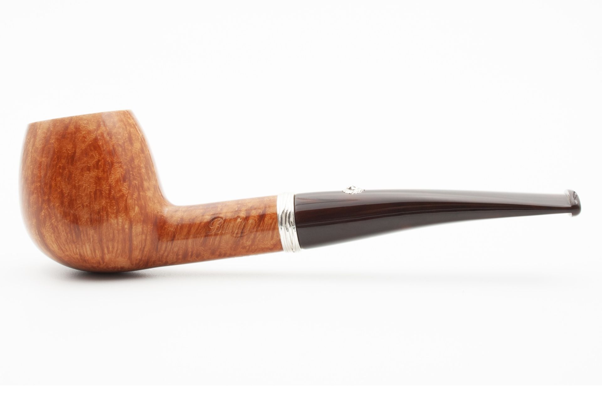 2_nelson-guineagrain-1816-2_1920x1920