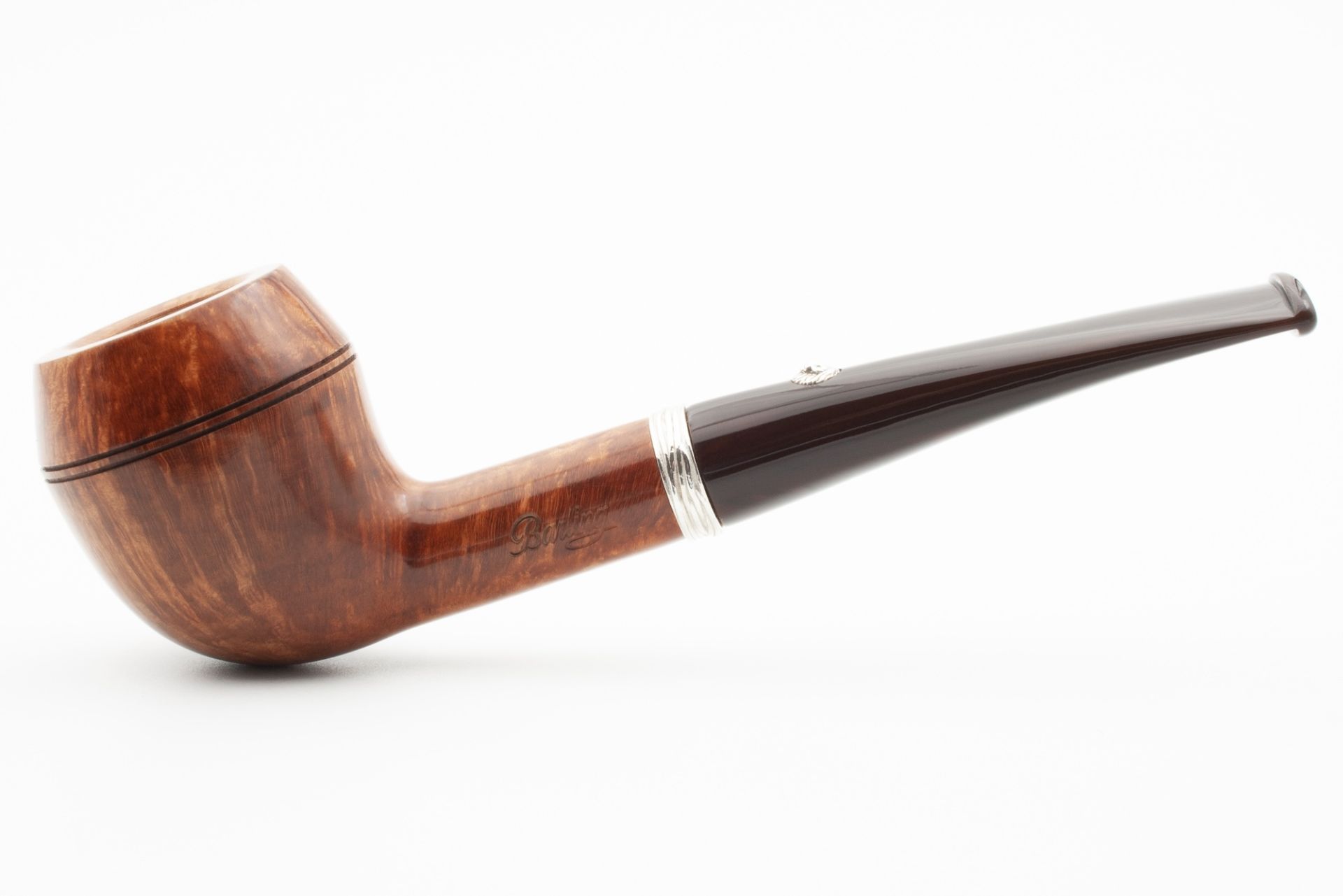 2_nelson-guineagrain-1817-2_1920x1920