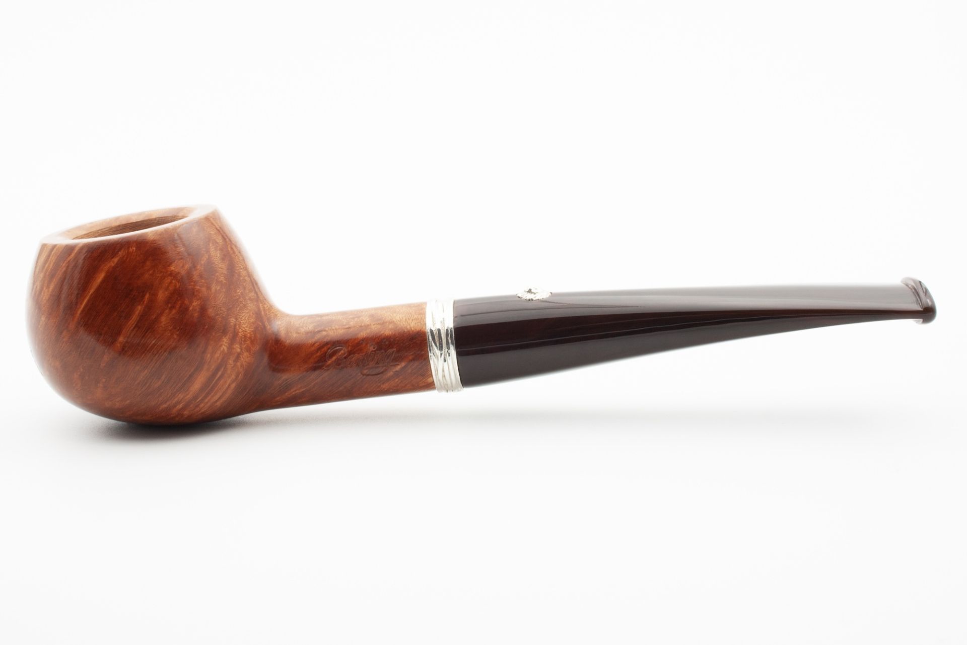 2_nelson-guineagrain-1818-2_1920x1920