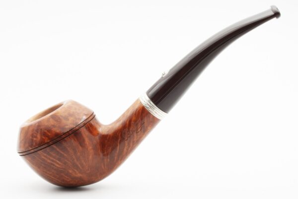 2_nelson-guineagrain-1819-2_1920x1920