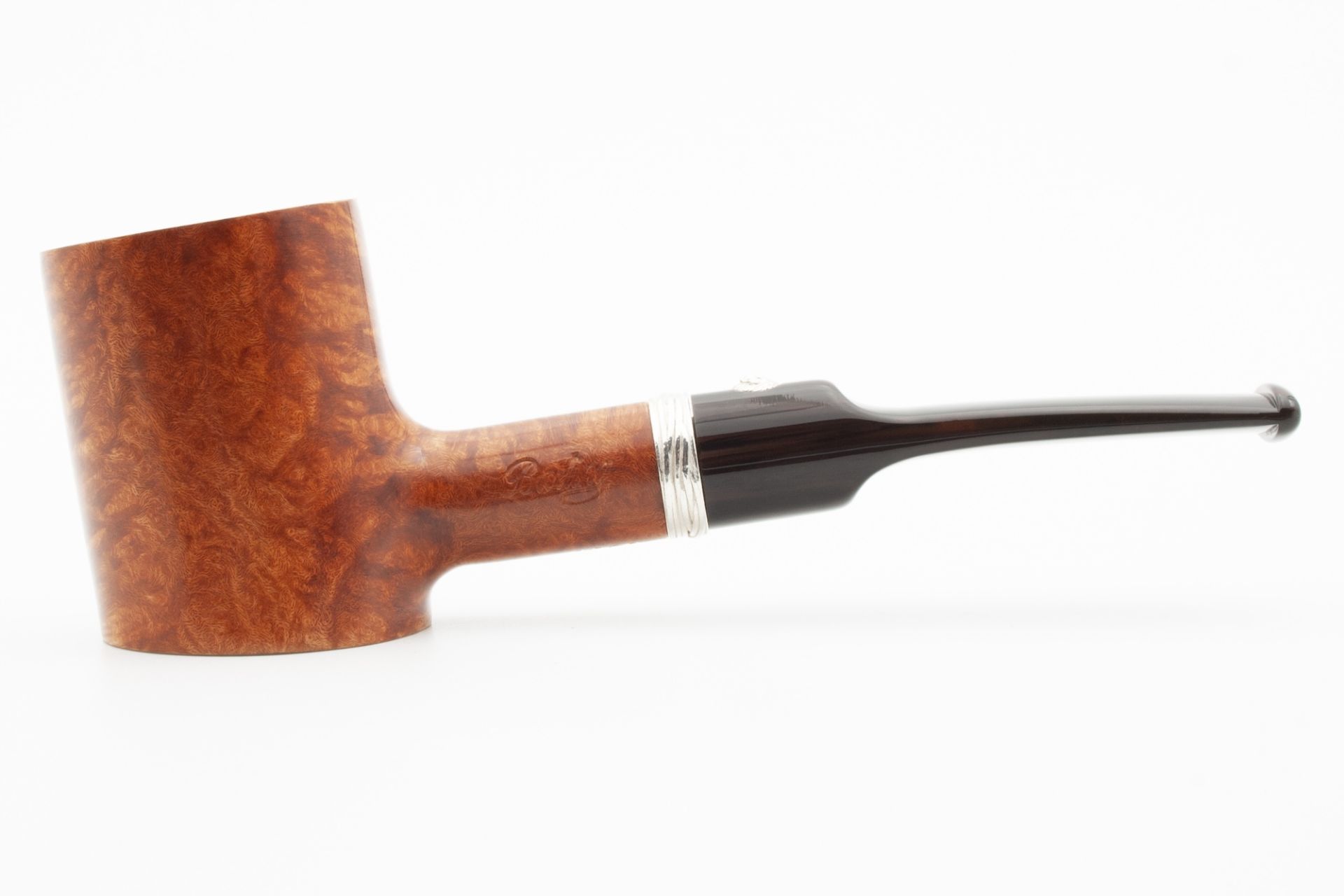 2_nelson-guineagrain-1820-2_1920x1920