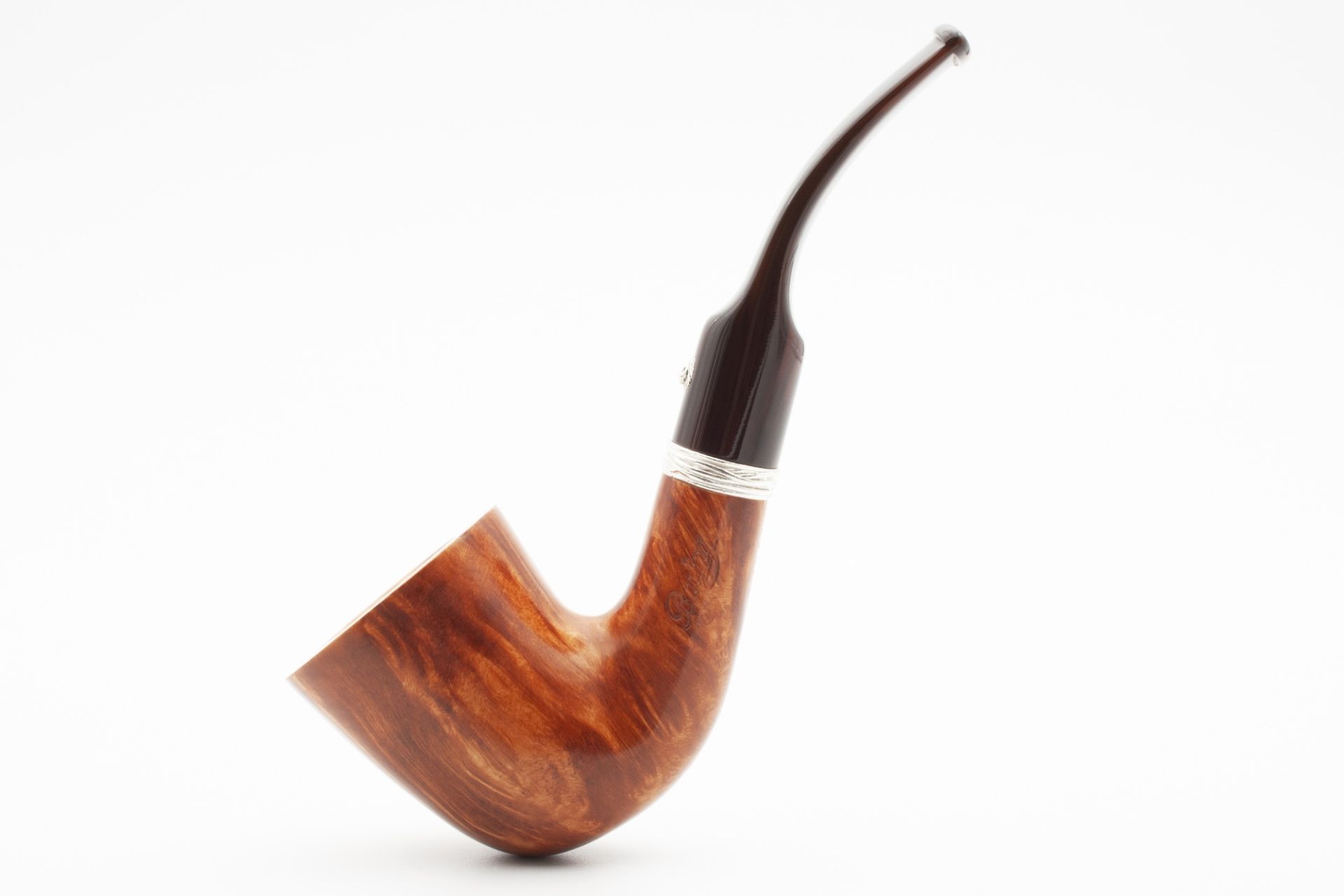 2_nelson-guineagrain-1821-2_1920x1920