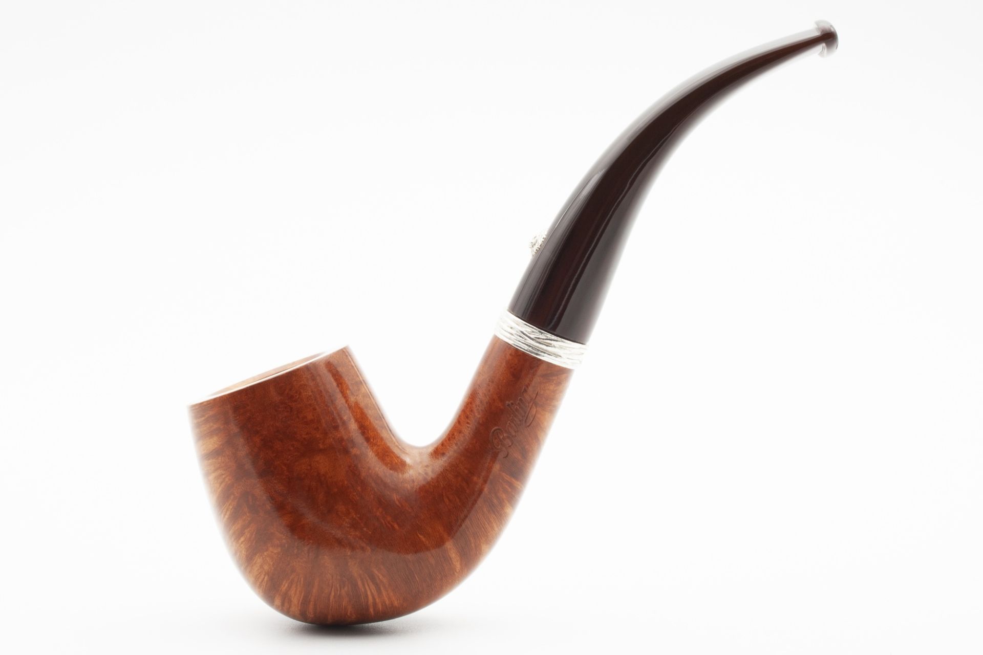 2_nelson-guineagrain-1822-2_1920x1920