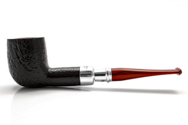 2_new-spigot-x105-2