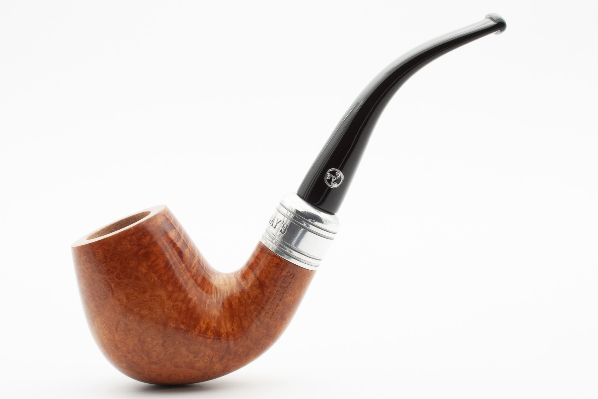 2_newcastle-li-177-2_1920x1920