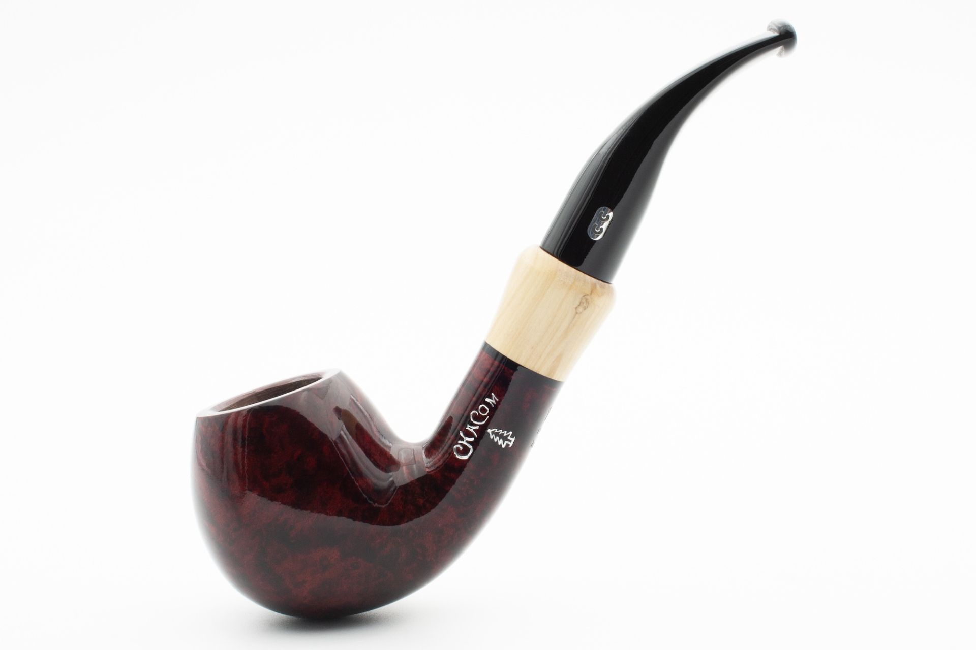 2_noel-bu-184-2_1920x1920