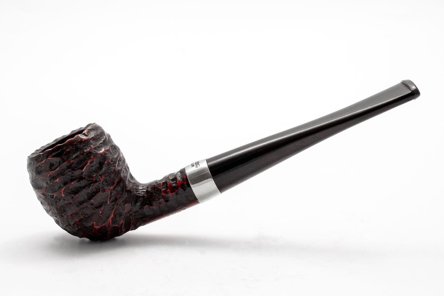 2_pet.ru.pear-2_1920x1920