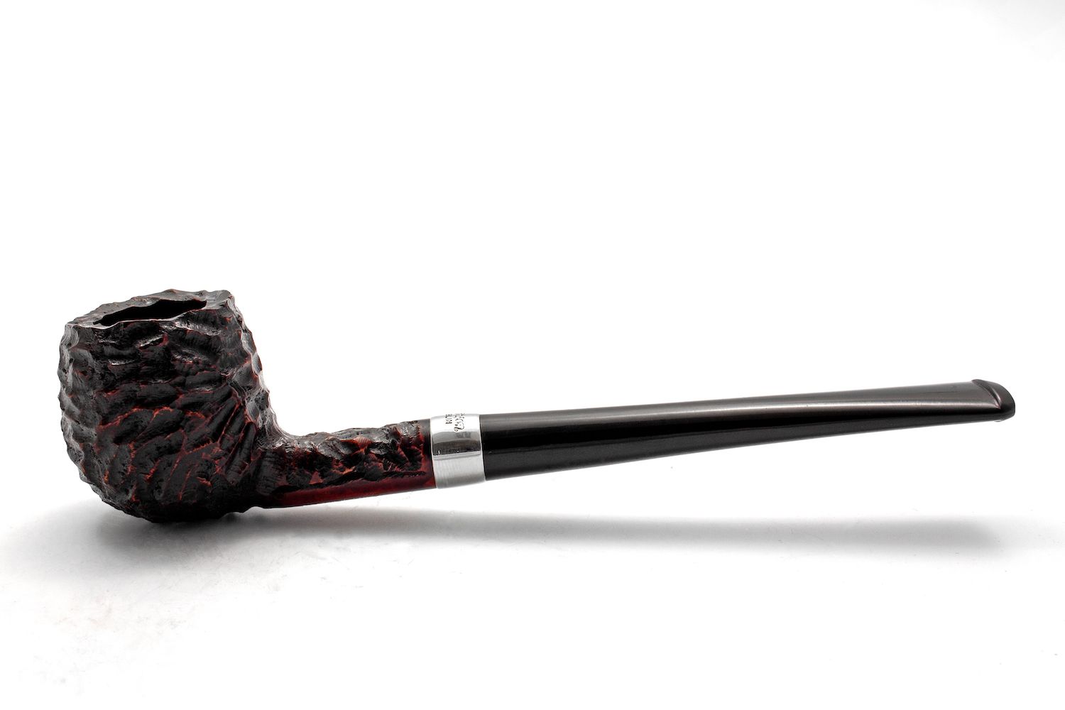 2_pet.ru.straightapple-2_1920x1920