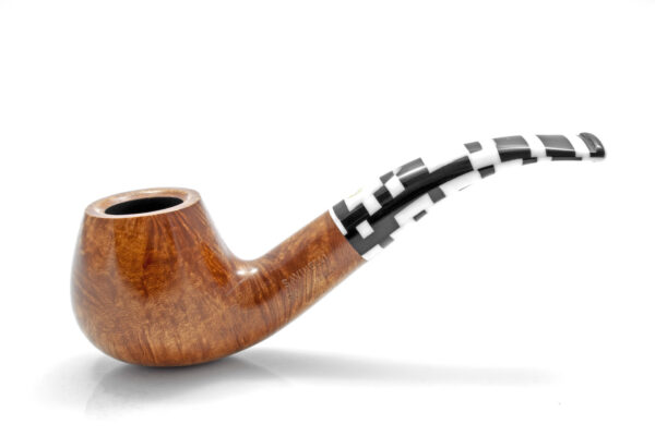 2_pulcinella-li2