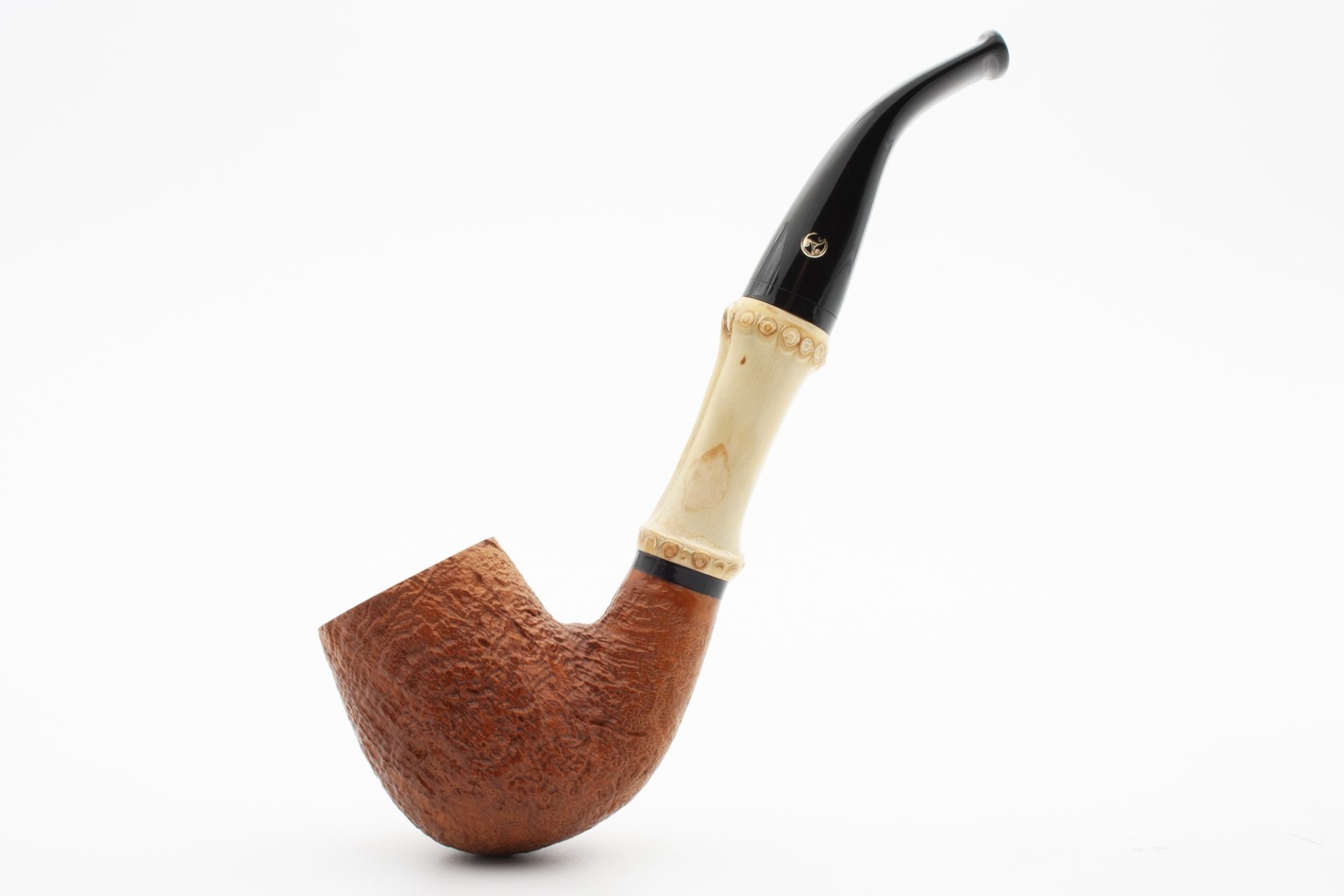 2_ra-bamboo-bent-sb-li-9mm-2_1920x1920