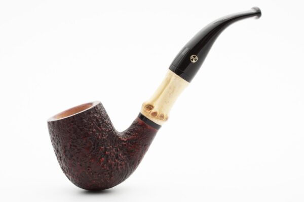 2_ra-bamboo-bent-sb-rd-9mm-2_1920x1920
