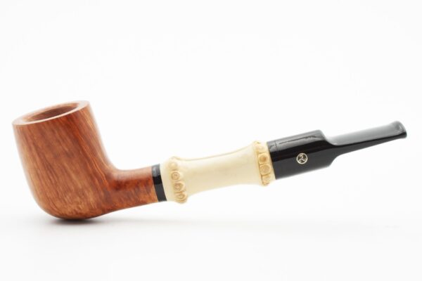 2_ra-bamboo-billiard-li-9mm-2_1920x1920