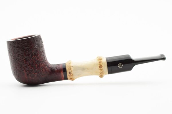 2_ra-bamboo-billiard-sb-rd-9mm-2_1920x1920