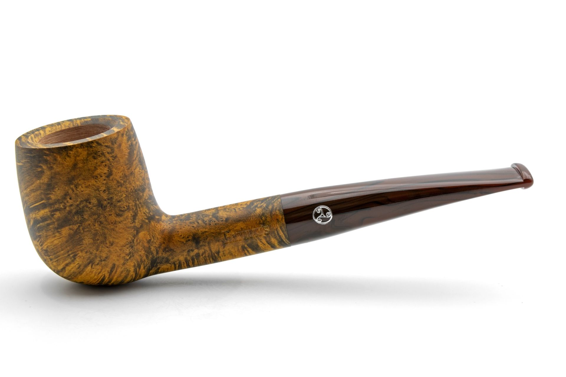 2_rannoch-co200-2_1920x1920