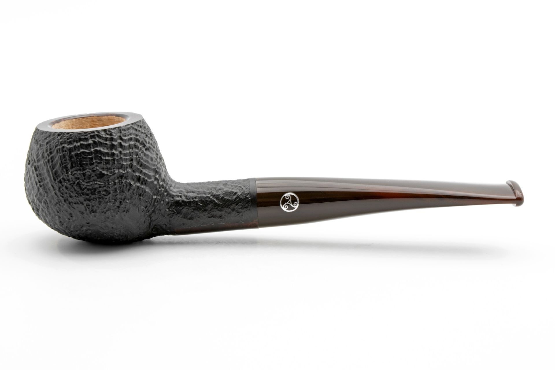 2_rannoch-sb202-2_1920x1920