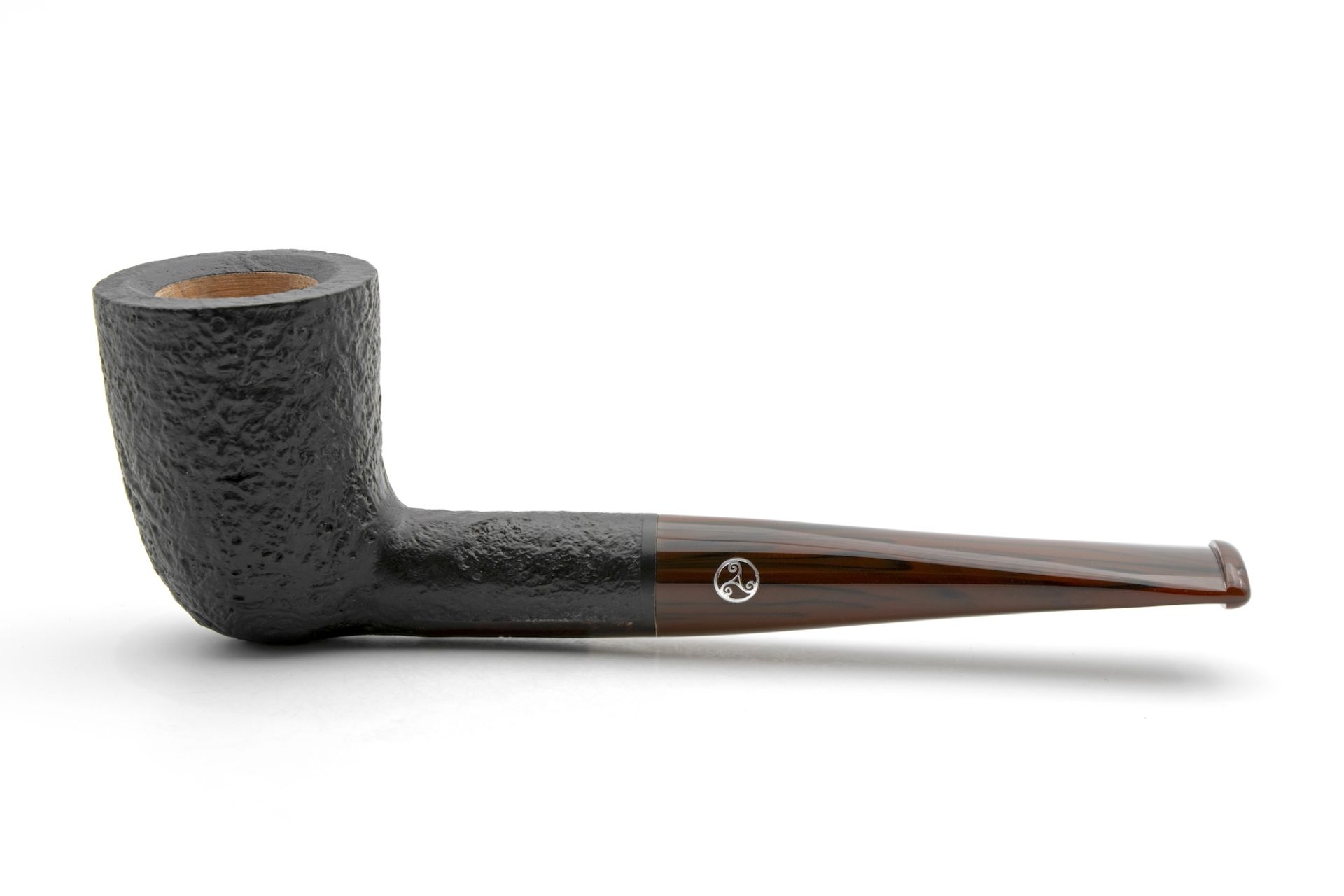 2_rannoch-sb203-2_1920x1920