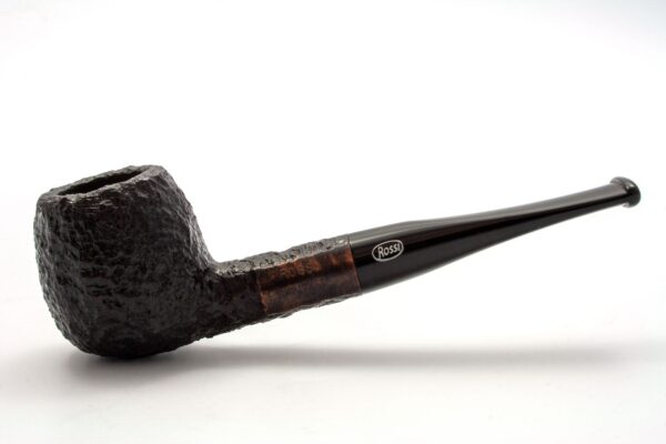 2_ros.vulcanosb207-2_1920x1920