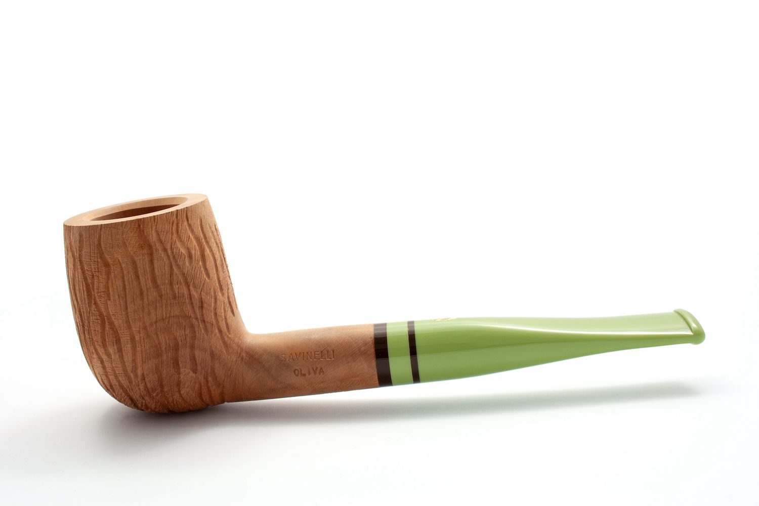 2_sa-oliva111-2_1920x19201