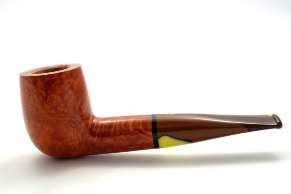 2_sa-palomasm-brown-101-2_1920x1920