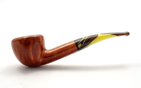 2_sa-palomasm-brown-316-2_1920x1920