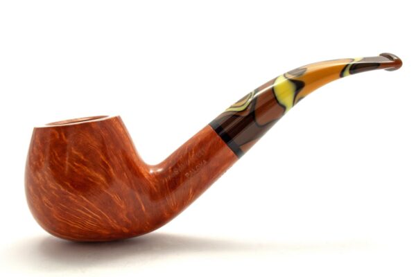 2_sa-palomasm-brown-645-2_1920x1920