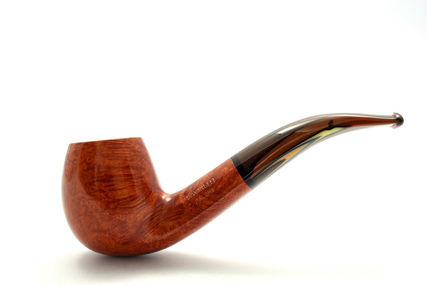 2_sa-palomasm-brown-677-2_1920x1920